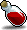 Red Potion