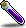 Warrior Potion