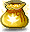 10000 Meso Pouch