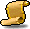 Gloves Attack Scroll: Greater