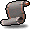 Cape DEX Scroll: Chaos
