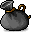 GM Black Sack: Mushmom LV40