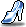 Arwen's Glass Shoes
