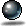 Dark Marble
