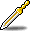Hero's Gladius