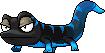 Aqumander