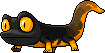 Duskmander