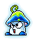 Glowshroom