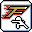 Final Attack: Polearm