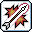 Arrow Blow